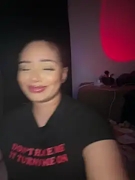 CarmelaAnthony online show from 20, 9, 2025