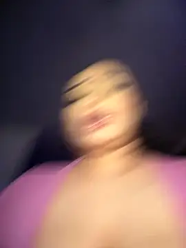 CarmelaAnthony online show from 12, 10, 2025