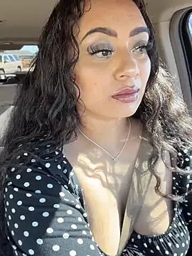 CarmelaAnthony online show from 12, 2, 2026