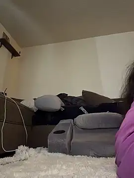 CarmelaAnthony online show from 17, 3, 2026