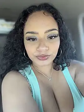 CarmelaAnthony online show from 9, 4, 2026