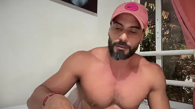 romeolovedark online show from 21, 10, 2025