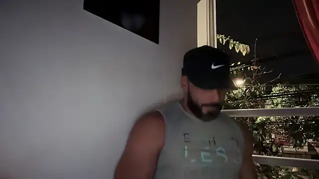 romeolovedark online show from 3, 11, 2025