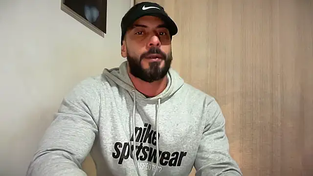 romeolovedark online show from 29, 3, 2026