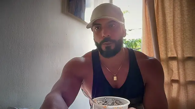 romeolovedark online show from 10, 4, 2026