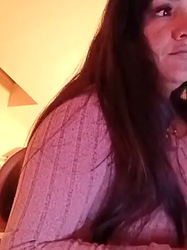 Snapshot of laura_dirtyhot chatting on 14, 11, 2025 laura dirtyhot online show from 14, 11, 2025