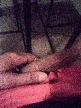 Invisiblesqz online show from 18, 1, 2026