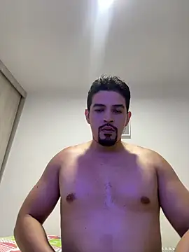 Snapshot of Axelmarkhoot chatting on 24, 5, 2026 Axelmarkhoot online show from 24, 5, 2026