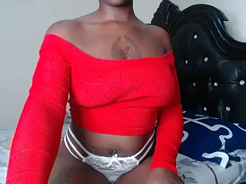 queenvenus2 online show from 19, 2, 2025