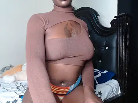 queenvenus2 online show from 22, 2, 2025