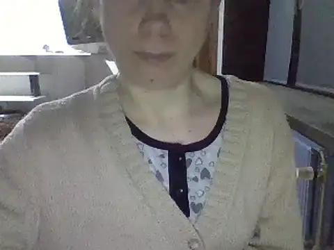 Moi Lina online show from 5, 2, 2025