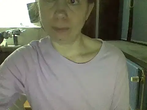 Moi Lina online show from 4, 3, 2025