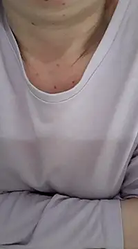 Moi Lina online show from 20, 3, 2025