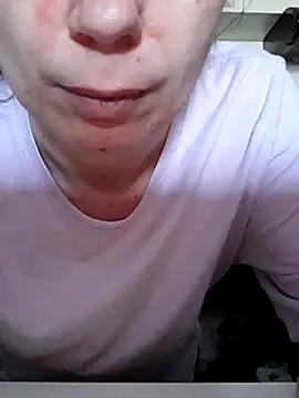 Moi Lina online show from 25, 2, 2026