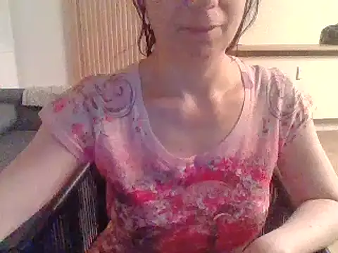 Snapshot of Moi_Lina chatting on 16, 7, 2026 Moi Lina online show from 16, 7, 2026