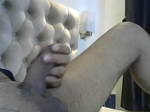 RANIRADHIK online show from 29, 10, 2025