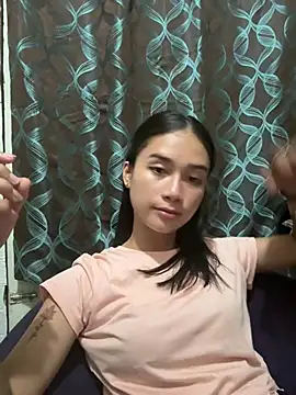 ShinningEthene online show from 20, 2, 2026