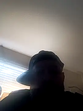 Snapshot of Erocksirlot@xh chatting on 11, 12, 2024 Erocksirlotxh online show from 11, 12, 2024