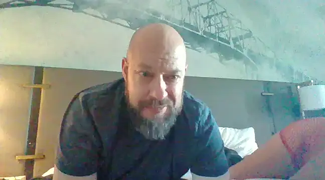 Snapshot of Erocksirlot@xh chatting on 6, 1, 2025 Erocksirlotxh online show from 6, 1, 2025