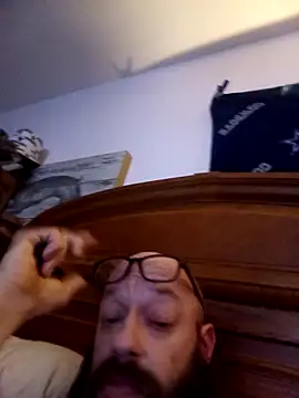 Snapshot of Erocksirlot@xh chatting on 1, 12, 2025 Erocksirlotxh online show from 1, 12, 2025