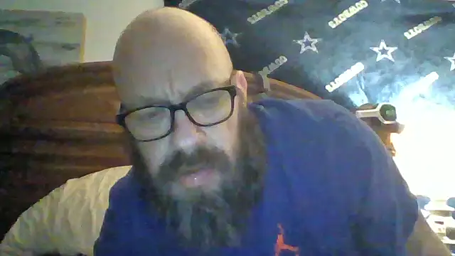 Snapshot of Erocksirlot@xh chatting on 2, 12, 2025 Erocksirlotxh online show from 2, 12, 2025