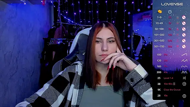 dj eban  online show from 6, 12, 2024