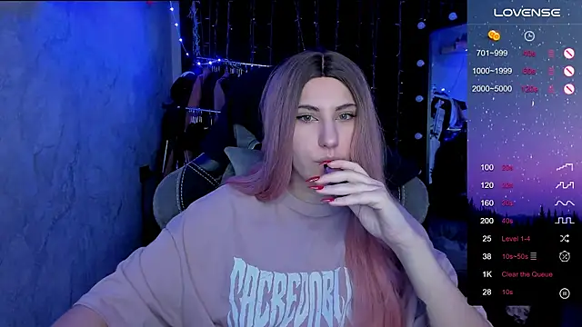 dj eban  online show from 15, 12, 2024