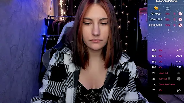 dj eban  online show from 28, 12, 2024