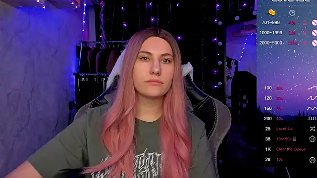 dj eban  online show from 9, 1, 2025