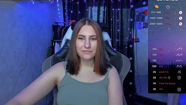 dj eban  online show from 27, 1, 2025