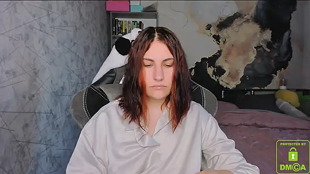 dj eban  online show from 16, 9, 2025