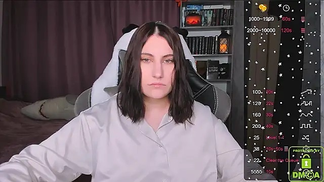 dj eban  online show from 8, 2, 2026