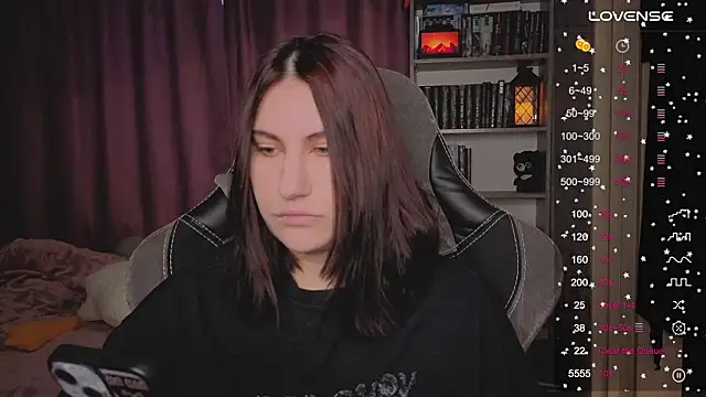 dj eban  online show from 20, 2, 2026