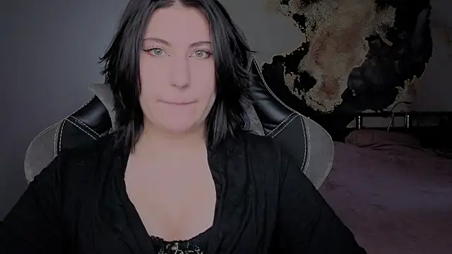 Snapshot of dj_eban_ chatting on 24, 5, 2026 dj eban online show from 24, 5, 2026