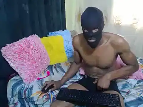 The Beady-Dick tator online show from 23, 2, 2025