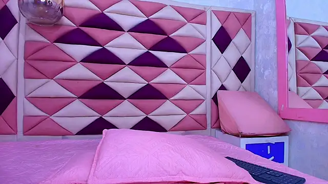 agath 69 online show from 30, 9, 2025