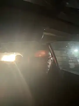 ChocolateBuns101 online show from 16, 1, 2025