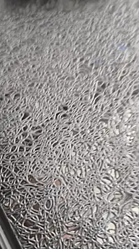 Snapshot of molok329 chatting on 28, 11, 2025 molok329 online show from 28, 11, 2025