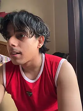Snapshot of femboybubblebutt chatting on 10, 5, 2026 femboybubblebutt online show from 10, 5, 2026