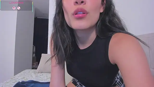 Snapshot of TIFFANYRUSSO chatting on 25, 7, 2026 TIFFANYRUSSO online show from 25, 7, 2026