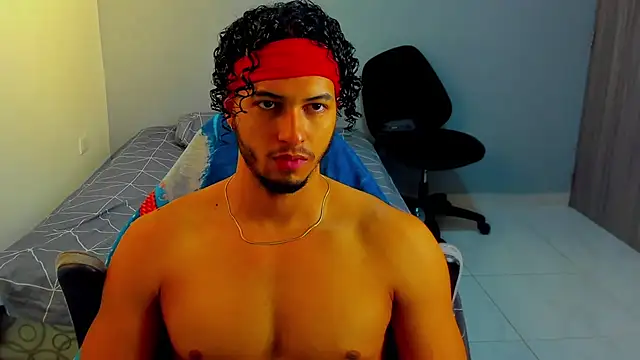 Kris Khalifa69 online show from 13, 1, 2026