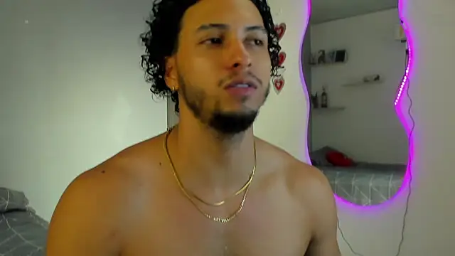 Snapshot of Kris_Khalifa69 chatting on 19, 2, 2026 Kris Khalifa69 online show from 19, 2, 2026