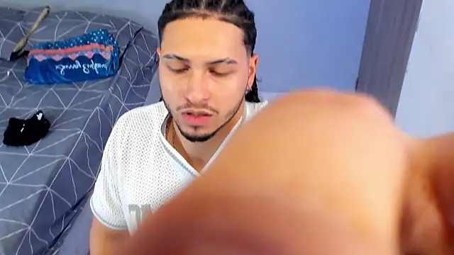 Kris Khalifa69 online show from 24, 3, 2026