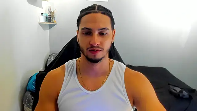 Kris Khalifa69 online show from 22, 5, 2026