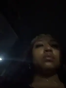 420Geminis online show from 27, 10, 2025