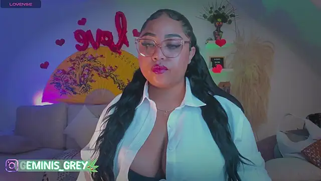 420Geminis online show from 2, 5, 2026