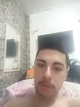 Snapshot of 19cmpeni chatting on 26, 9, 2025 19cmpeni online show from 26, 9, 2025