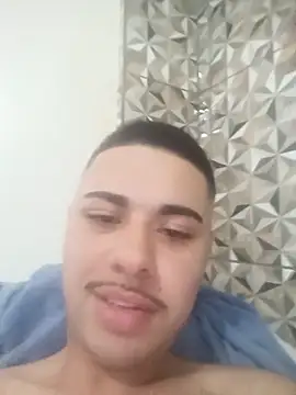 Snapshot of 19cmpeni chatting on 25, 10, 2025 19cmpeni online show from 25, 10, 2025