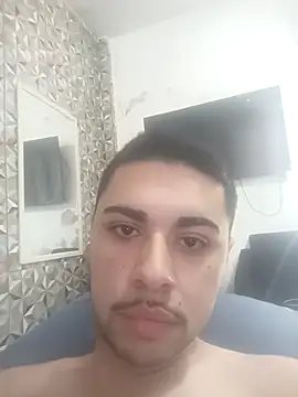 Snapshot of 19cmpeni chatting on 11, 11, 2025 19cmpeni online show from 11, 11, 2025