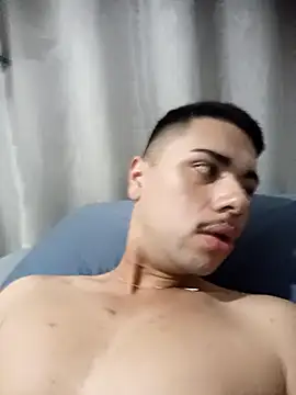 19cmpeni online show from 6, 2, 2026